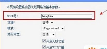 031644d4ku8xp0hkmmksxq.png