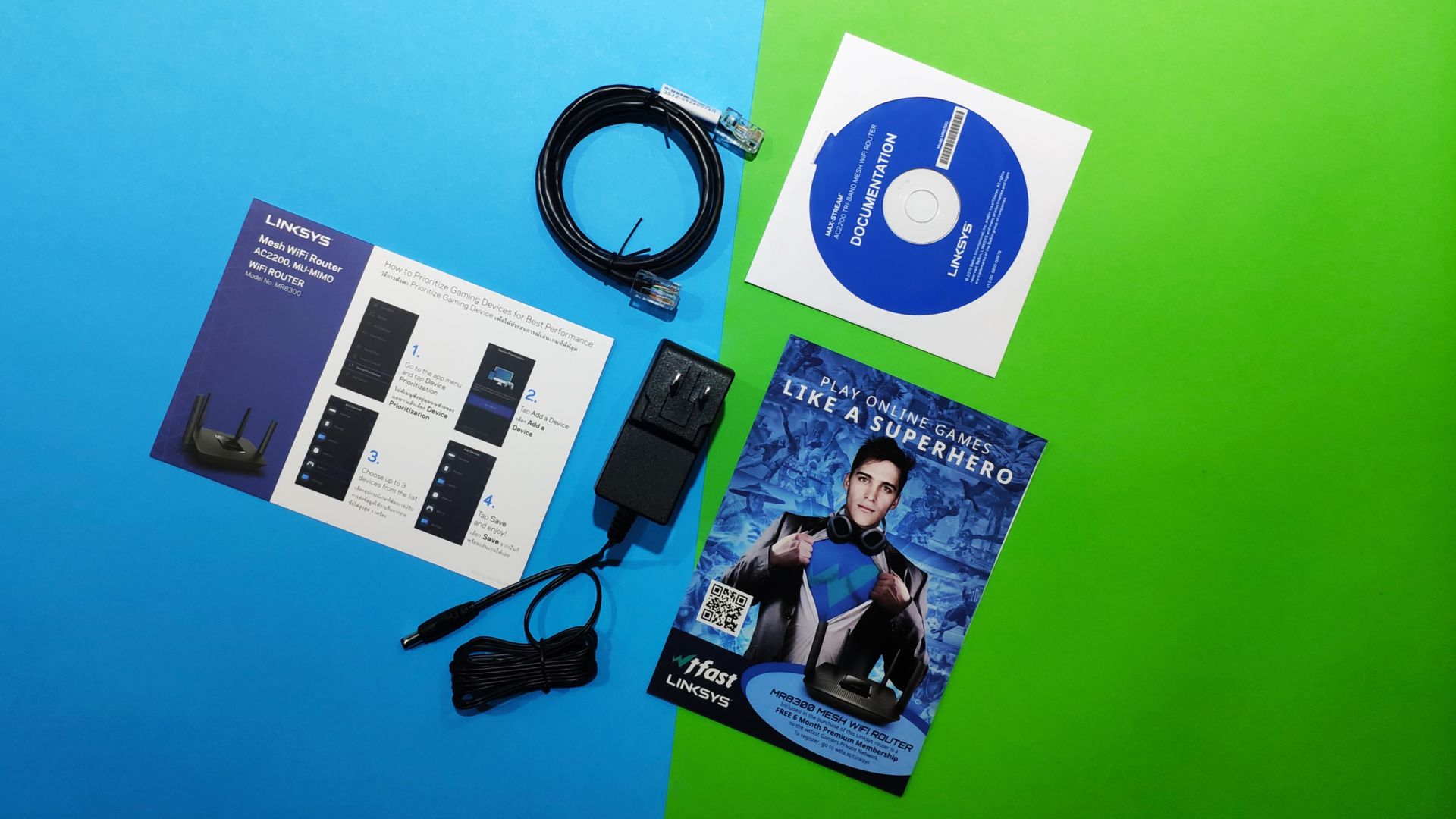 031652djod925ofdmnd219.png
