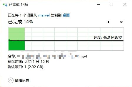 031656ltozhh8hc8haubpi.png