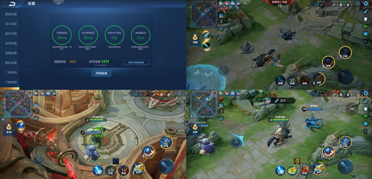 031656p0fzwwyaxxvii4v6.png