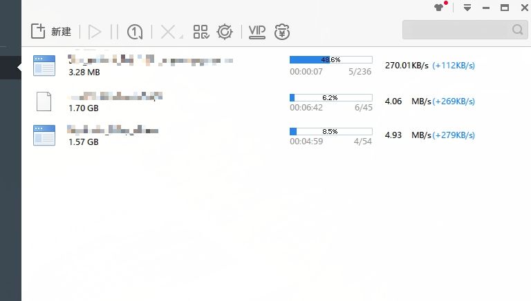 031656pl2z7hd66678cd9o.png
