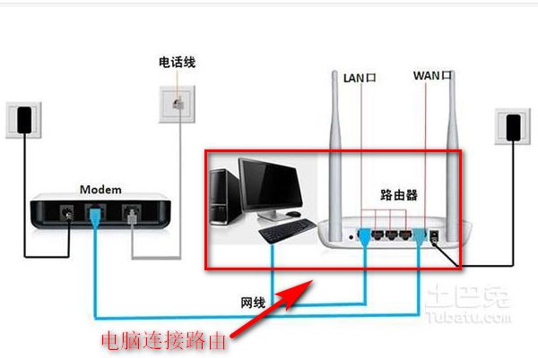031709ka5s258tsh42806v.png