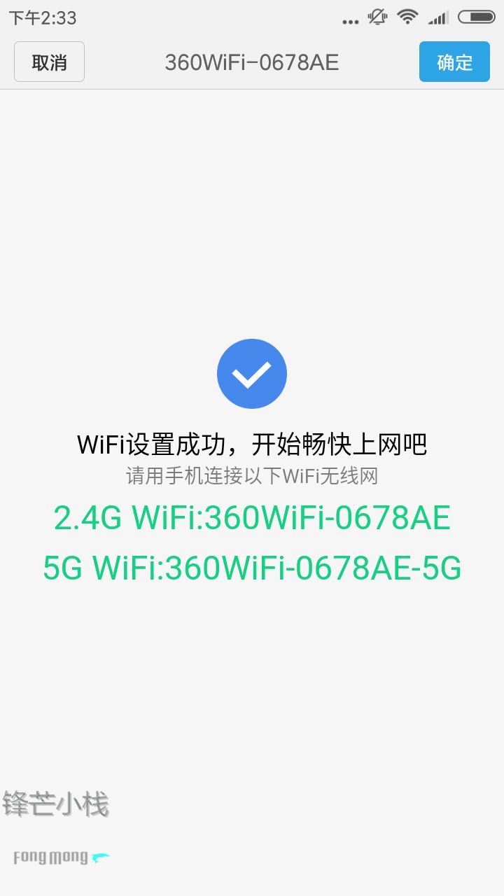 031719d9l3r9x0jg1gf51z.png