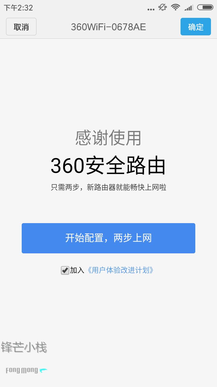 031719tbpk05fy00fp8hk8.png