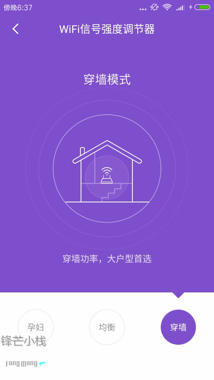 031720ltd1pnzg119422bf.png