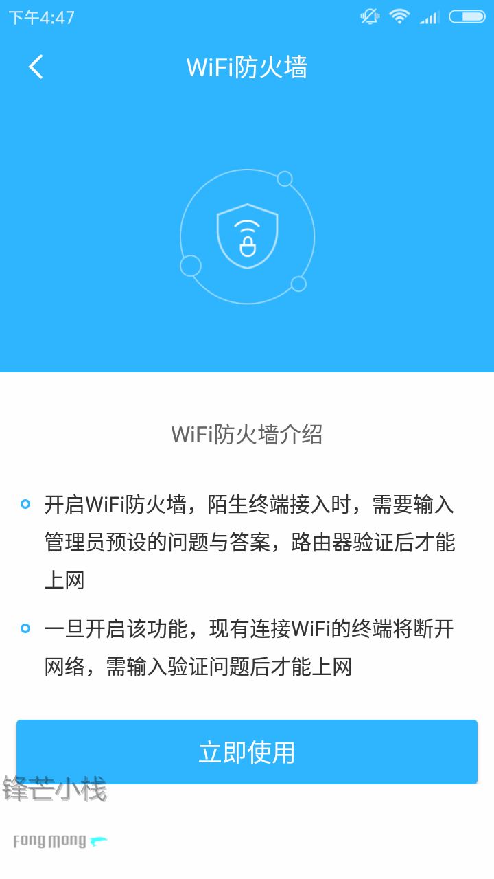 031721jjktfgekjnigpktp.png