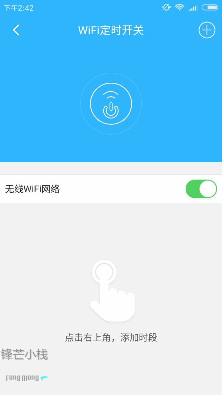 031721r11j7ge1nev667e7.png