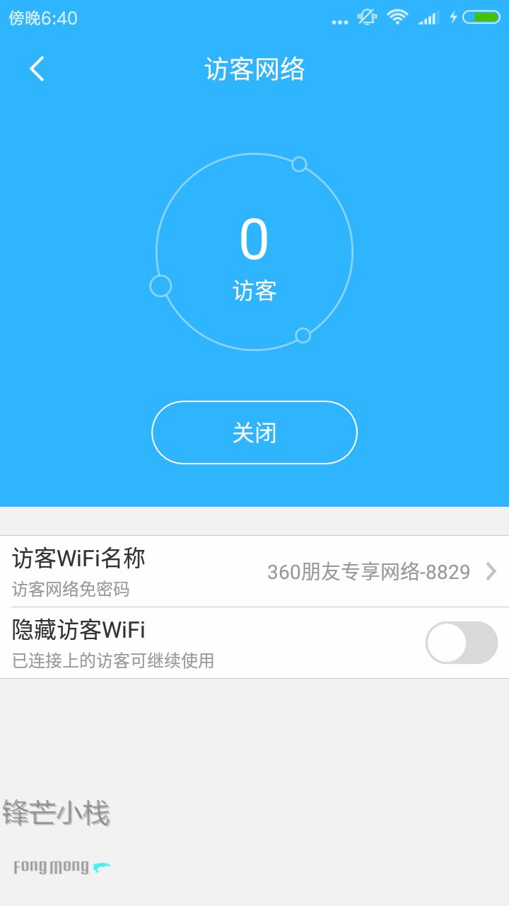 031721s84zyj3j9siaa8as.png