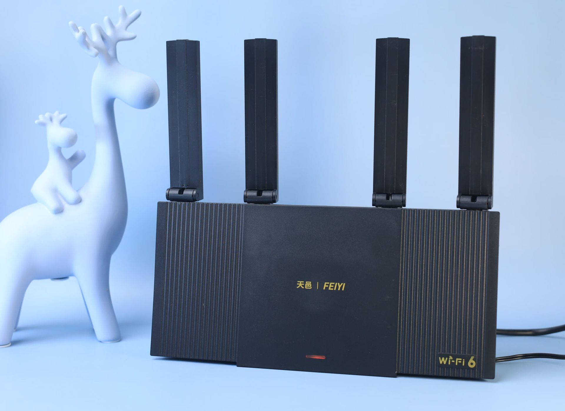 031744wtz31j535x1neqm3.png