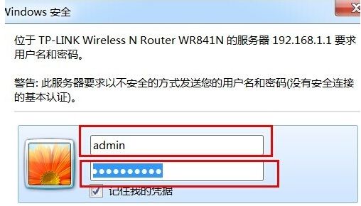 031755hj29ln7j4h2glz49.png