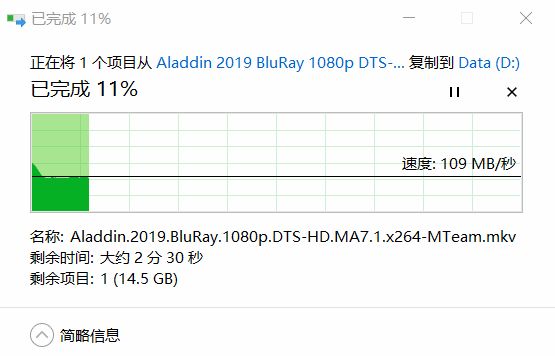 031813jp8ciipgkdwgv8df.gif