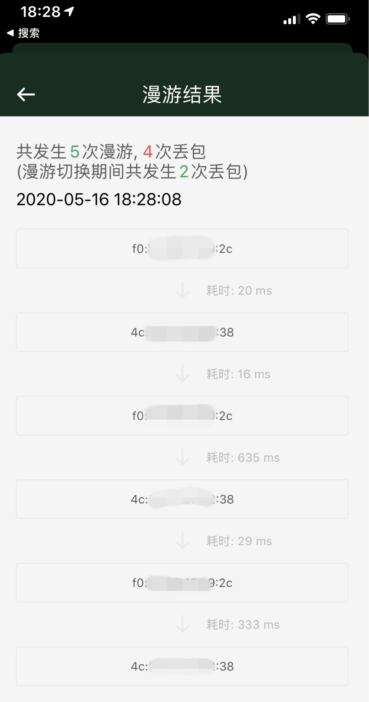 031822blzhf9lslg2khx4h.jpg