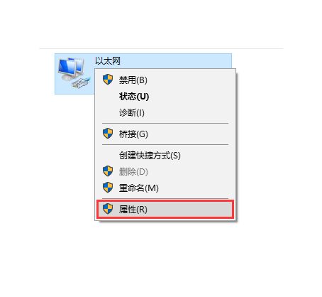 031829fg8zl6j6vsbbjbb8.gif