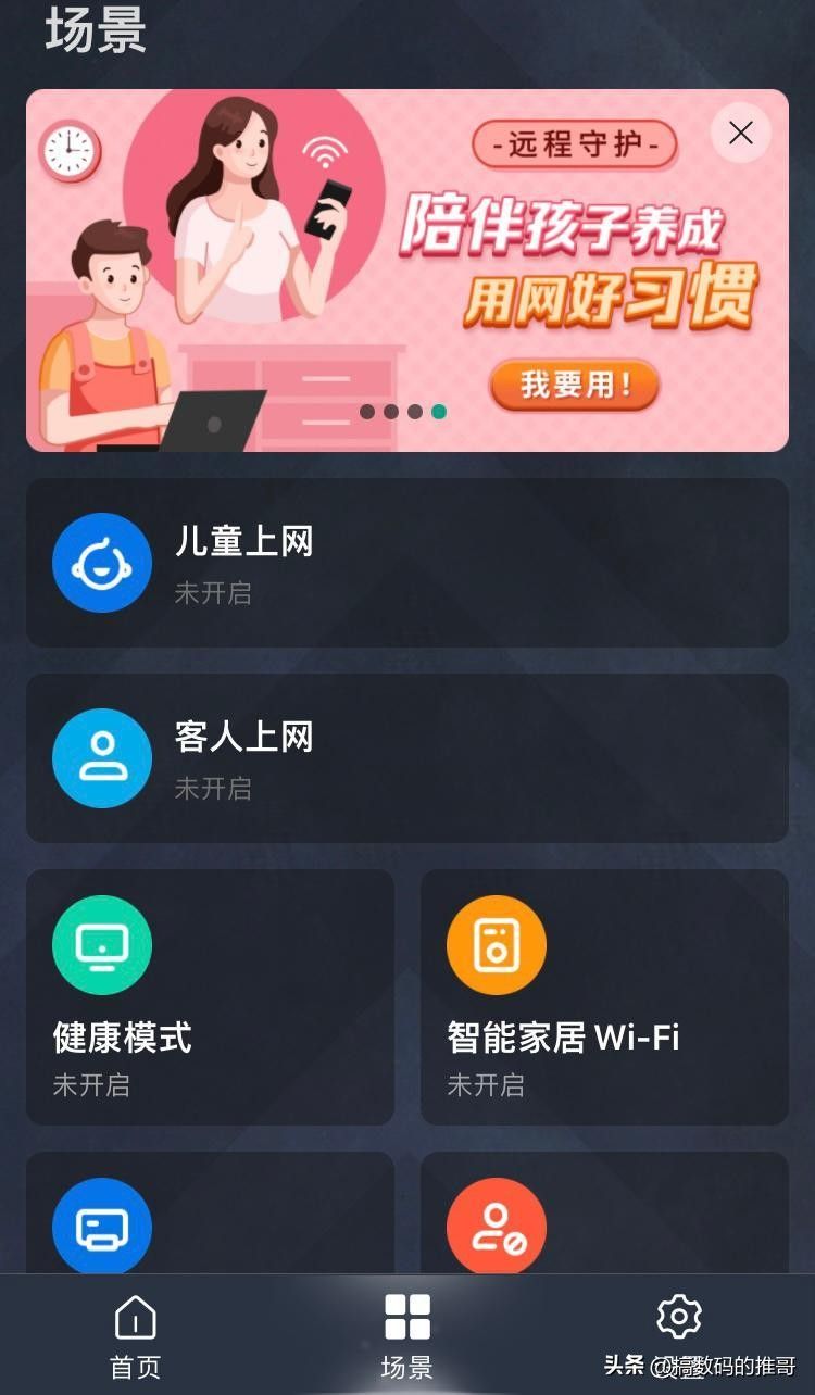 031901g5lzcfbfbuc4flzz.jpg
