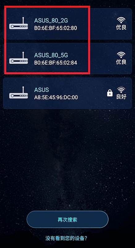031919hqbbvuvokyb4iybi.jpg