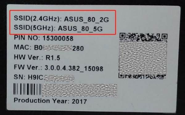 031919rdxixl3fc32cqfyq.jpg