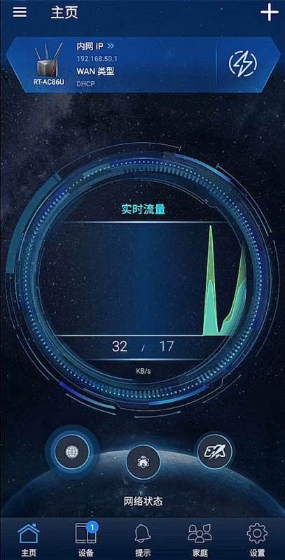 031921vv7497po955t4fsi.jpg