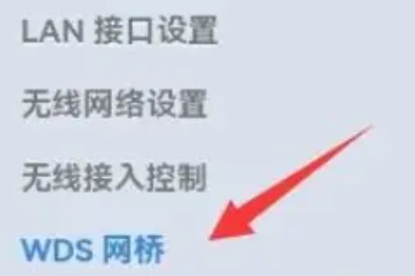 031946bdl33wwdc6w2epgw.png
