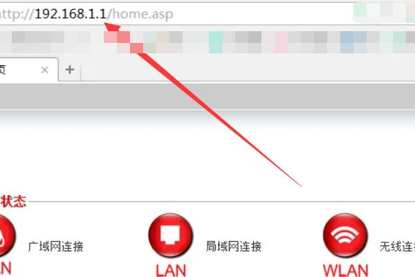 031946jx95lwpc9spl35ll.png