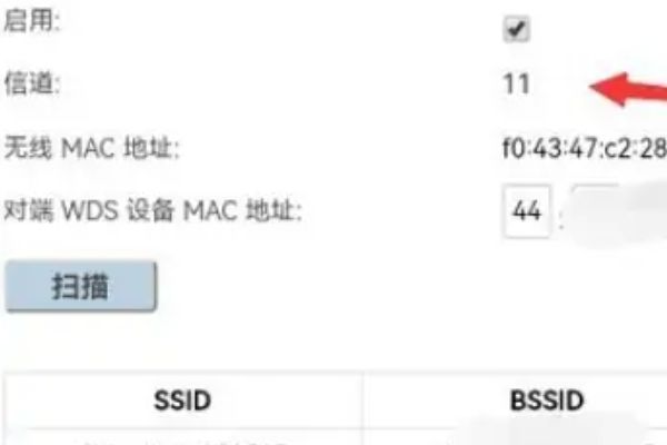 031947y02sltdb0a0e1laq.png