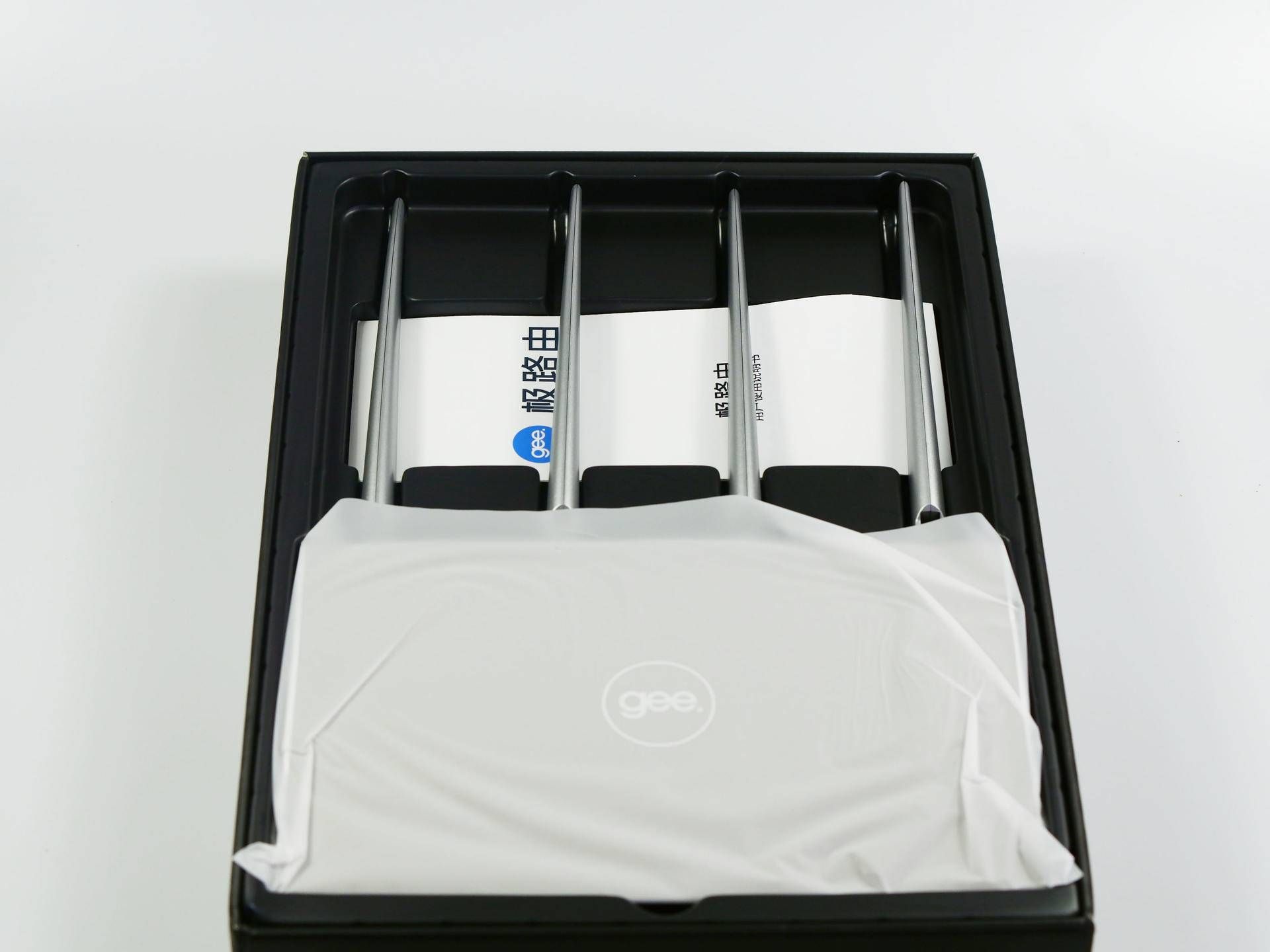 032007lou43b8bd8auodgw.jpg