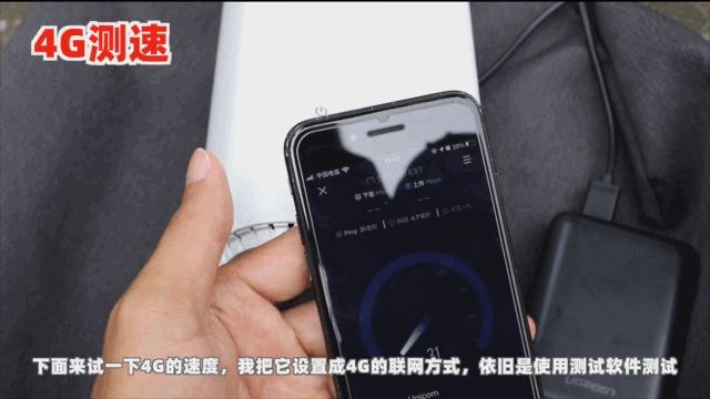 032031c2v1i9v2xvdf9wh6.gif