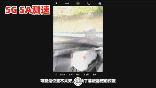 032031j4mg99utfk74fg9q.gif