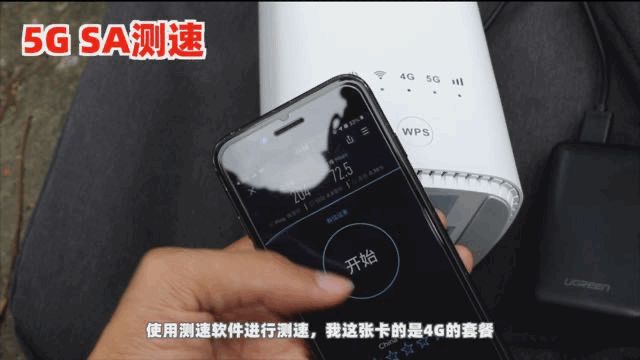 032031tsfr7hafb7fl77af.gif