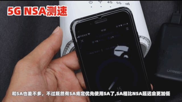 032031ynmudyz7zyaum23s.gif