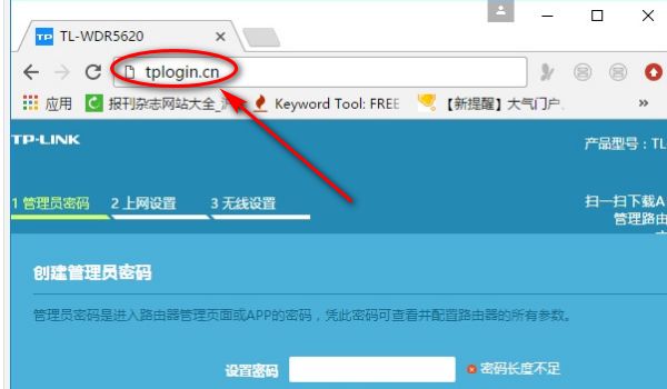 032033j5tlt57z5utpf755.png