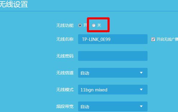 032037ssk9ire99erzysra.png