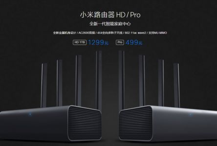 032045aibaoqo59m9obs9z.png