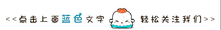 032045odkl92q2k295k9ei.gif