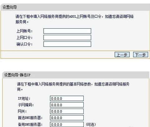 032055bu7pgbbbgxbb7jpg.png