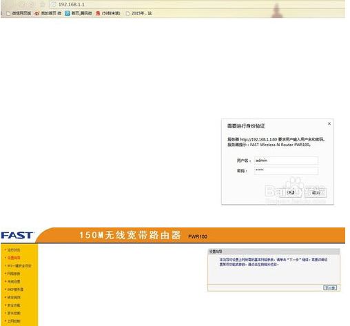032055stkua5rphymmwwr0.png