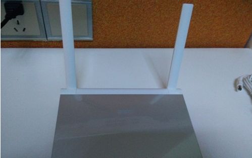 032056pplgalkag7lz7sba.png