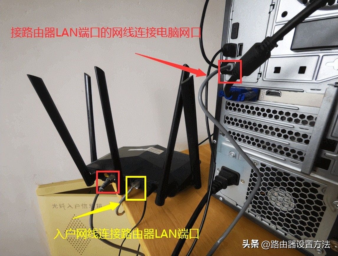 032109ggmhz3ketdgkxmkl.jpg