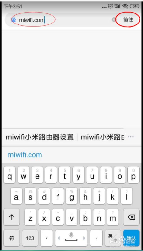 032114ux6b256o02uf5tz8.png