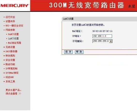 032222tlqxuqzyo3zyqgqd.jpg