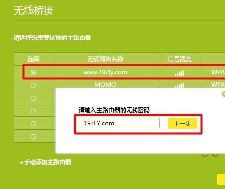 032223zjibutbez9jiao0e.jpg