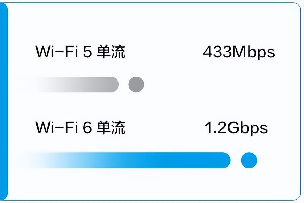 032240pfu7hgaeuuteqx3u.jpg