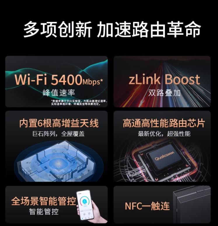 032242iv337hyafydhzvw3.jpg