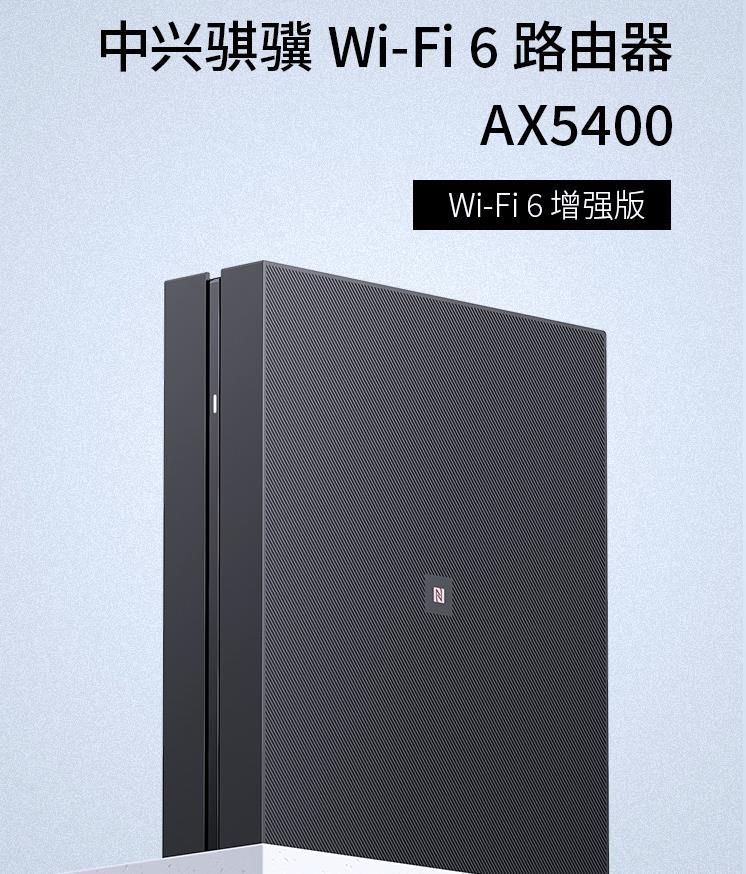 032242z6cc3dd76ekg2ocx.jpg