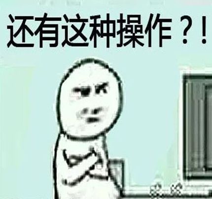 032253bfwvxw0fvufsstjf.png