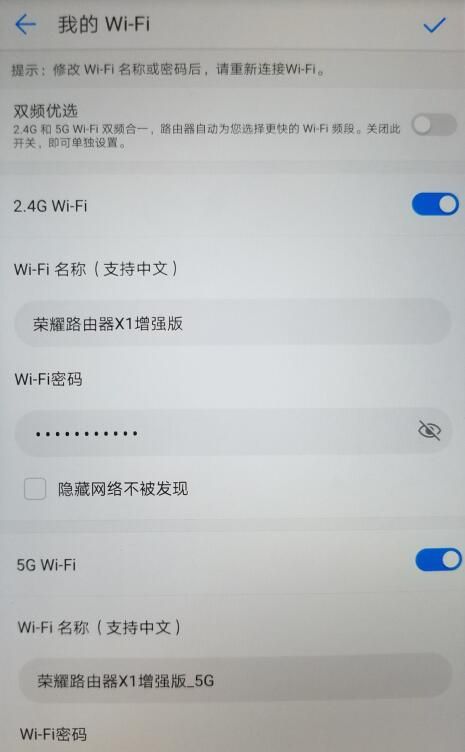 032254kut4fi9f3j9v9jtc.jpg