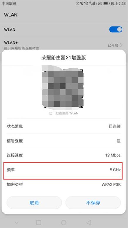 032254vz9q76370kz05wc6.png