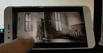 032255bv0v53pyq335ulzq.gif