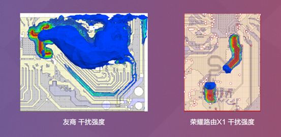032257derwfasfsedrredm.png