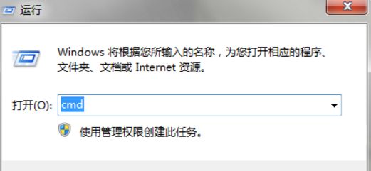 032315r8zbww0393ygymen.png