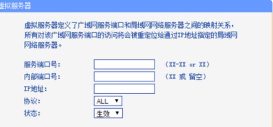 032316pgvd5mpa5asrfodm.png